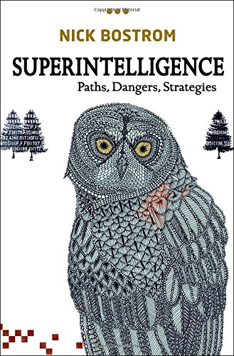 superintelligence_cover.