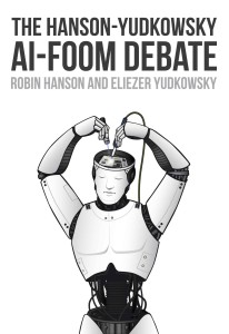 AI-Foom-Cover